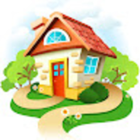 cgstore45030